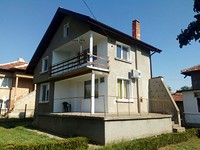 Casa in vendita da Danubio