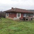 Casa in vendita sul Danubio