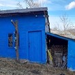 Casa in vendita al confine con la Serbia