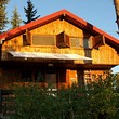Casa in vendita sul lago Iskar