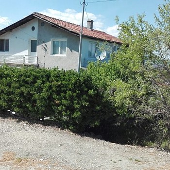 Casa in vendita al mare