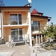 Casa in vendita al mare a Varna