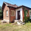 Casa in vendita vicino a Breznik