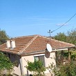 Casa in vendita vicino a Burgas