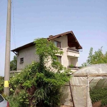 Case in Stara Zagora