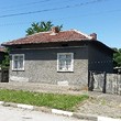 Casa in vendita vicino al Danubio