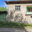 Casa in vendita vicino a Dupnitsa