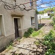 Casa in vendita vicino a Dupnitsa