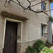 Casa in vendita vicino a Dupnitsa