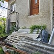 Casa in vendita vicino a Dupnitsa