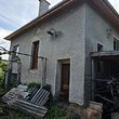 Casa in vendita vicino a Dupnitsa