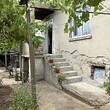 Casa in vendita vicino a Dupnitsa