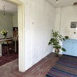 Casa in vendita vicino a Dupnitsa