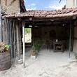 Casa in vendita vicino a Dupnitsa