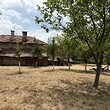 Casa in vendita vicino a Dupnitsa