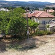 Casa in vendita vicino a Dupnitsa