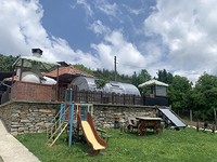 Case in Gabrovo