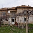 Casa in vendita vicino a Harmanli