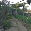 Casa in vendita vicino a Karnobat