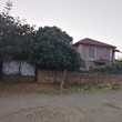 Casa in vendita vicino a Karnobat