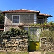 Casa in vendita vicino a Karnobat