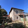 Casa in vendita vicino a Karnobat