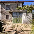 Casa in vendita vicino a Karnobat