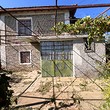 Casa in vendita vicino a Karnobat