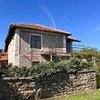 Casa in vendita vicino a Karnobat