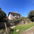 Casa in vendita vicino a Karnobat