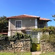 Casa in vendita vicino a Karnobat