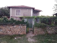 Casa in vendita vicino a Karnobat