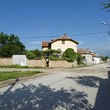 Casa in vendita vicino a Kazanlak