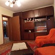 Casa in vendita vicino a Kazanlak