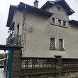 Casa in vendita vicino a Kazanlak