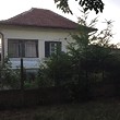 Casa in vendita vicino a Kozlodui