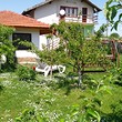 Casa in vendita vicino a Lovech