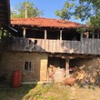 Casa in vendita vicino a Lovech