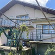 Casa in vendita vicino a Lovech