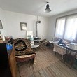 Casa in vendita vicino a Lovech