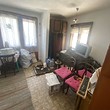 Casa in vendita vicino a Lovech