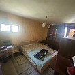Casa in vendita vicino a Lovech