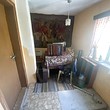 Casa in vendita vicino a Lovech