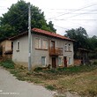 Casa in vendita vicino a Lovech