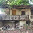 Casa in vendita vicino a Lovech