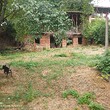 Casa in vendita vicino a Lovech