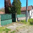 Casa in vendita vicino a Lovech