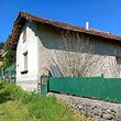 Casa in vendita vicino a Lovech