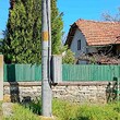 Casa in vendita vicino a Lovech