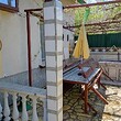 Casa in vendita vicino a Lovech
